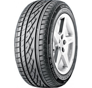 Continental ContiPremiumContact 215/55 R16 93W